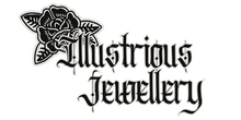 Illustrious Jewellery